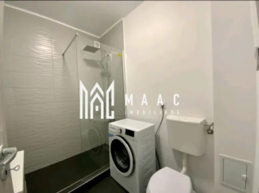 Apartament 2 Camere | Decomandat | Etaj 1 | Deventer