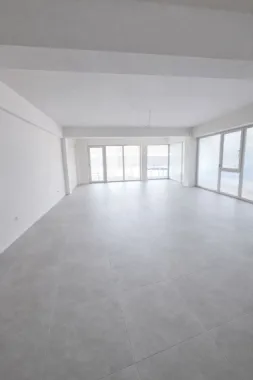 Logo DIREKT IMOBILIARE logo