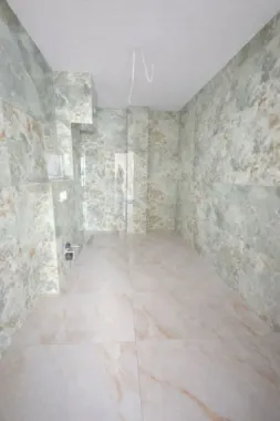 Spatiu de inchiriat , Open Space Generos , zona Centrala