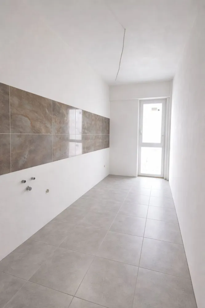 Spatiu de inchiriat , Open Space Generos , zona Centrala