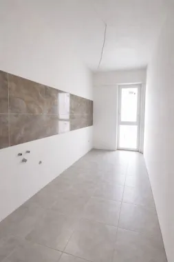 Spatiu de inchiriat , Open Space Generos , zona Centrala