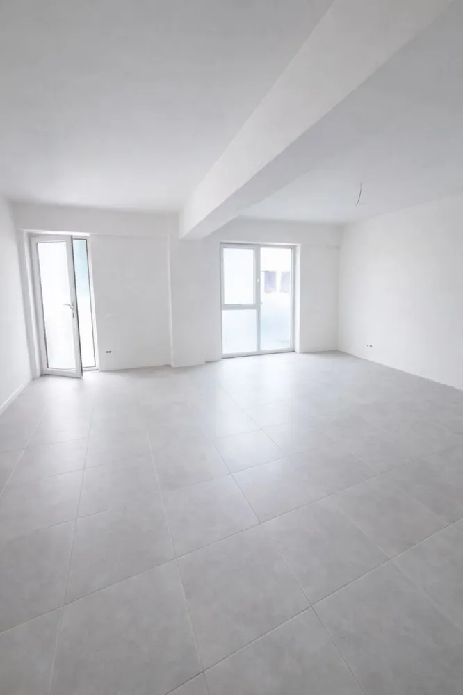 Spatiu de inchiriat , Open Space Generos , zona Centrala