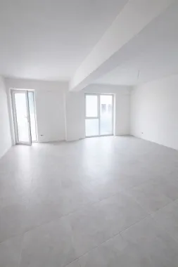 Spatiu de inchiriat , Open Space Generos , zona Centrala