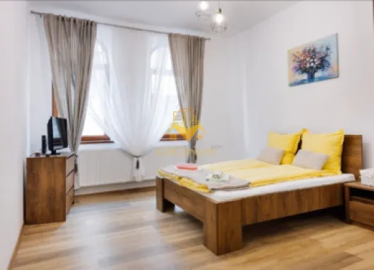 2 camere, Ultra Central, Piața Unirii, Bvd. Eroilor, UMF