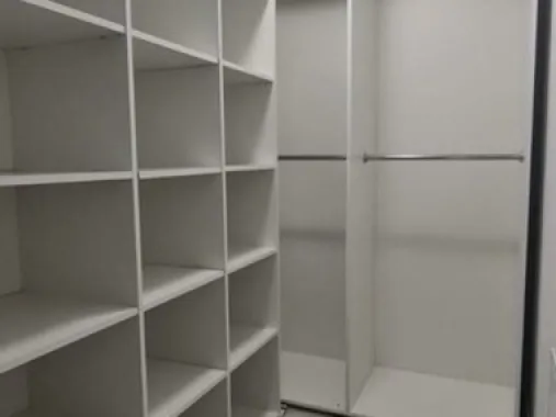 Aparatament 2 camere, Micro 17 - bloc Roka, langa Penny