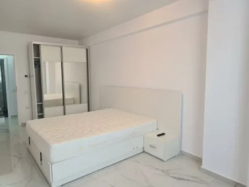 Aparatament 2 camere, Micro 17 - bloc Roka, langa Penny