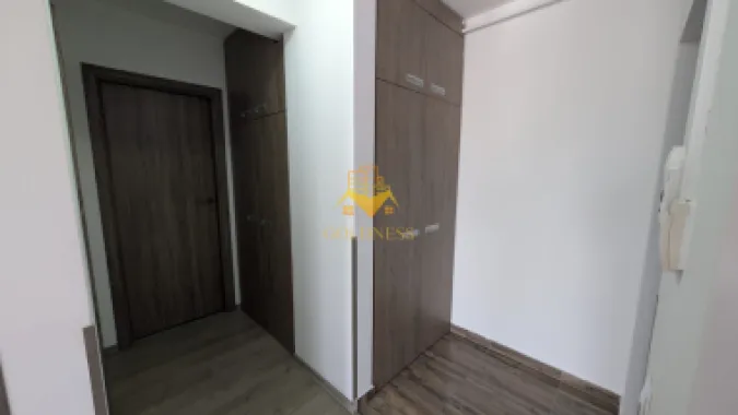 3 camere open space, Parcare, Floresti, Pet Friendly, Zona Muzeul Apei