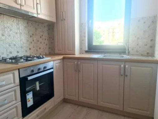 Apartament cu 2 camere, mobilat si utilat - Roka Residence, Micro 17