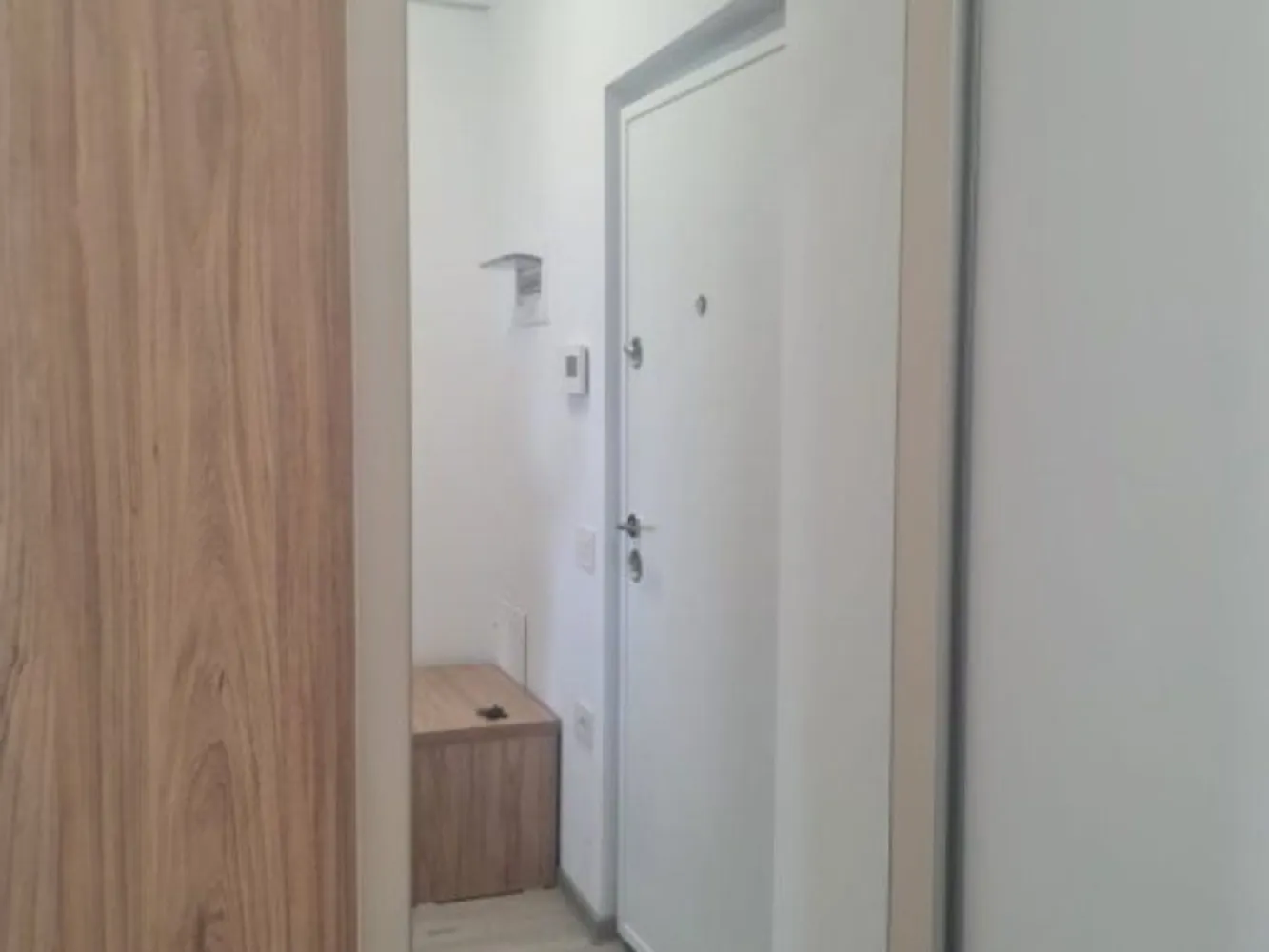 Apartament cu 2 camere, mobilat si utilat - Roka Residence, Micro 17