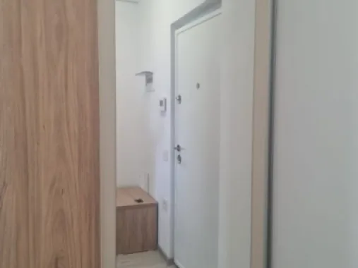 Apartament cu 2 camere, mobilat si utilat - Roka Residence, Micro 17