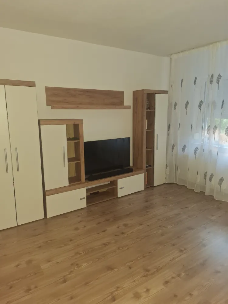 2 camere Lacul Tei-Parcul Circului