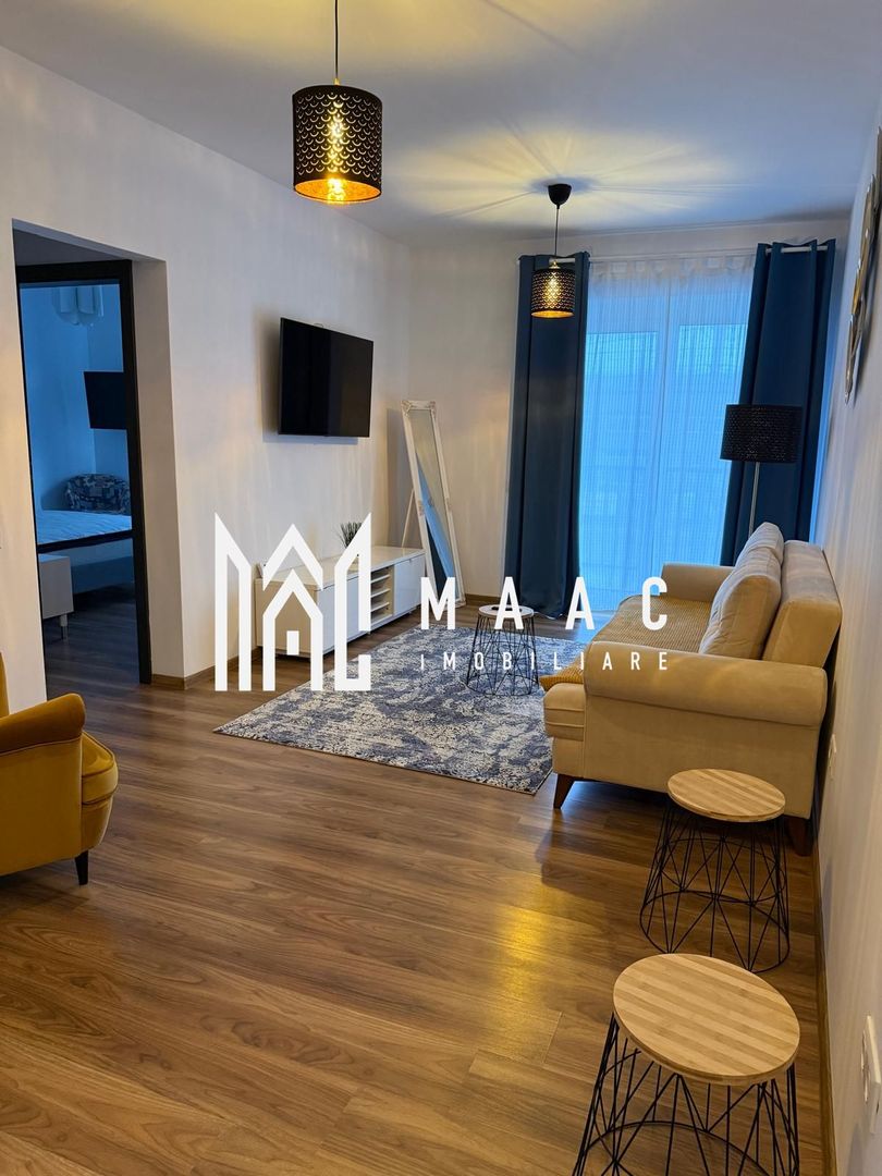 Apartament 2 Camere I Decomandat I Etaj 1 I Stefan cel Mare