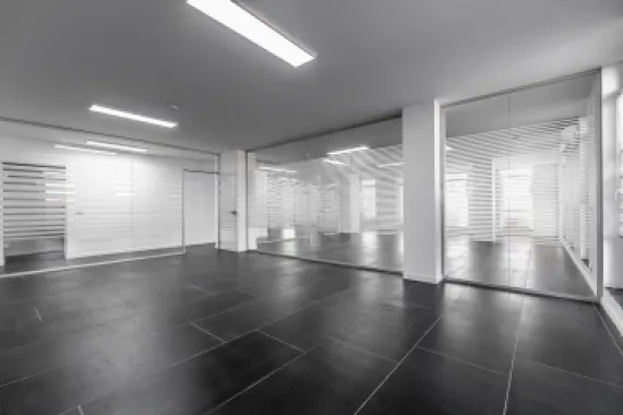 Spațiu de birouri Clasa A în Arad Plaza | 0% Comision
