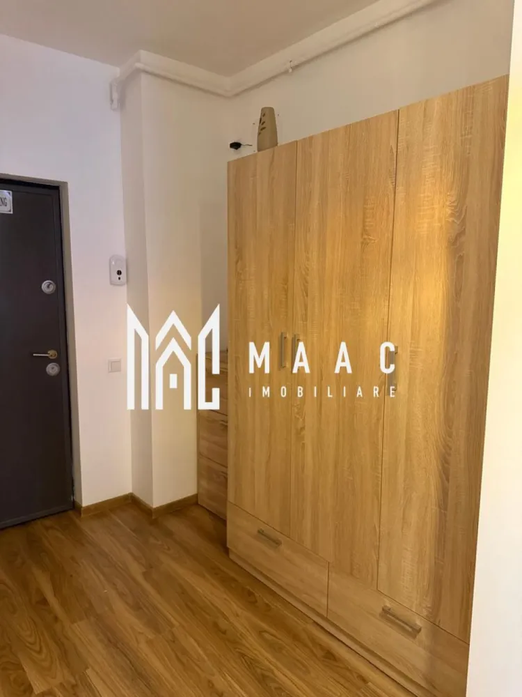 Apartament 2 Camere I Decomandat I Etaj 1 I Stefan cel Mare