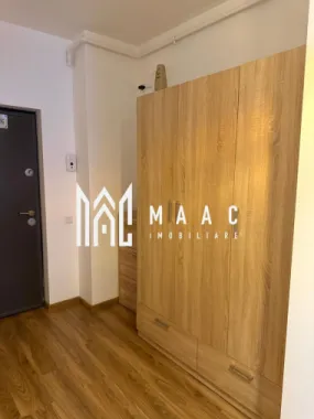 Apartament 2 Camere I Decomandat I Etaj 1 I Stefan cel Mare