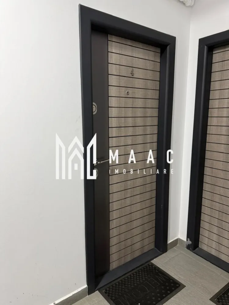 Apartament 2 Camere I Decomandat I Etaj 1 I Stefan cel Mare