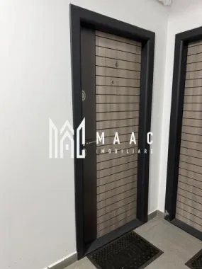 Apartament 2 Camere I Decomandat I Etaj 1 I Stefan cel Mare