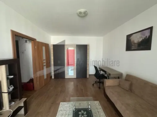 Inchiriere apartament 2 Camere/Exigent Plaza, Faza 1/Metrou Lujerului