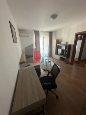 Inchiriere apartament 2 Camere/Exigent Plaza, Faza 1/Metrou Lujerului