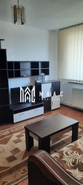 Logo MAAC IMOBILIARE logo