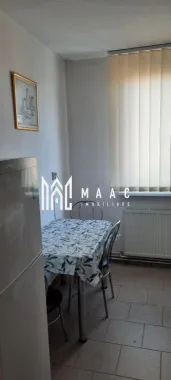 Apartament 2 camere I 50 mp I Etaj intermediar I Cedonia