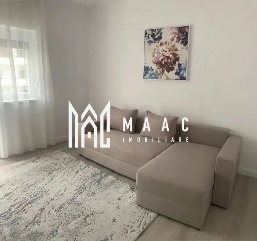 Apartament 2 camere I Etaj 1 I Loc parcare - MAAC Imobiliare vă propune spre vânzare un apartament cu 2 camere decomandate, amplasat la etajul 1 al unui imobil situat în zona Deventer, în apropiere de cartierul Tineretului, o locație apreciată pentru accesibilitate și proximitatea față de puncte de interes. Locuința este compartimentată practic și funcțional, fiind alcătuită dintr-un living spațios, o bucătărie separată mobilată, un dormitor și o baie, oferind un spațiu confortabil și bine organizat pentru locuire. Apartamentul se vinde mobilat și utilat, fiind dotat cu mașină de spălat rufe, plită cu inducție și cuptor electric. În plus, beneficiază de balcon și este situat la etajul 1, ceea ce asigură un acces facil și confort sporit. Proprietatea dispune și de loc de parcare aferent, un avantaj important pentru viitorii proprietari. Pentru mai multe detalii, vă rugăm să menționați telefonic numărul CP2986843. }}