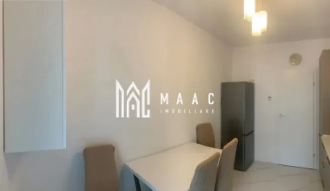 Apartament 2 camere I Etaj 1 I Loc parcare