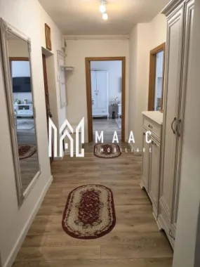 Apartament 2 camere | Parter | 60 MPU | Renovat | Terezian