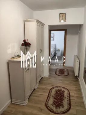 Apartament 2 camere | Parter | 60 MPU | Renovat | Terezian