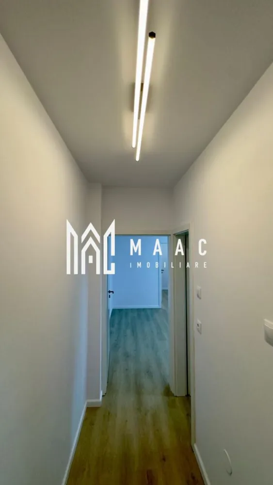 APARTAMENT 2 CAMERE I ZONA CEDONIA - MAAC Imobiliare vă propune spre vânzare un apartament semidecomandat cu 2 camere, situat în zona Cedonia, o locație apreciată pentru accesul facil către mijloace de transport, magazine și alte puncte de interes urban. Locuința este compartimentată practic, fiind compusă din două camere, bucătărie mobilată și baie, oferind un spațiu funcțional și confortabil pentru locuire. Apartamentul este complet renovat, ceea ce permite viitorilor proprietari să se mute imediat, fără a fi necesare investiții suplimentare. Proprietatea este liberă pentru mutare imediată, reprezentând o alegere potrivită atât pentru locuință personală, cât și pentru investiție. Pentru mai multe detalii sau pentru programarea unei vizionări, vă rugăm să menționați telefonic numărul CP2993019. }}