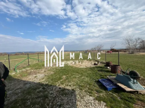 Logo MAAC IMOBILIARE logo