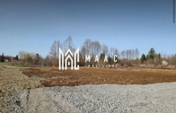 Logo MAAC IMOBILIARE logo