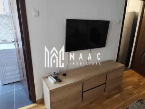 Logo MAAC IMOBILIARE logo