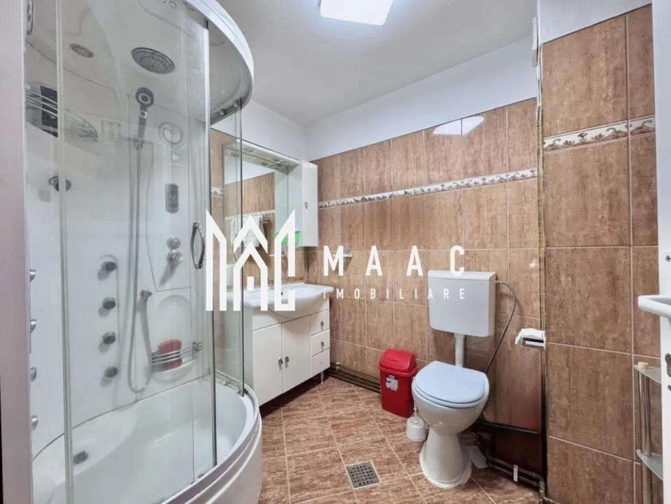 Casa 5 camere | Teren 820 mp | Cartisoara