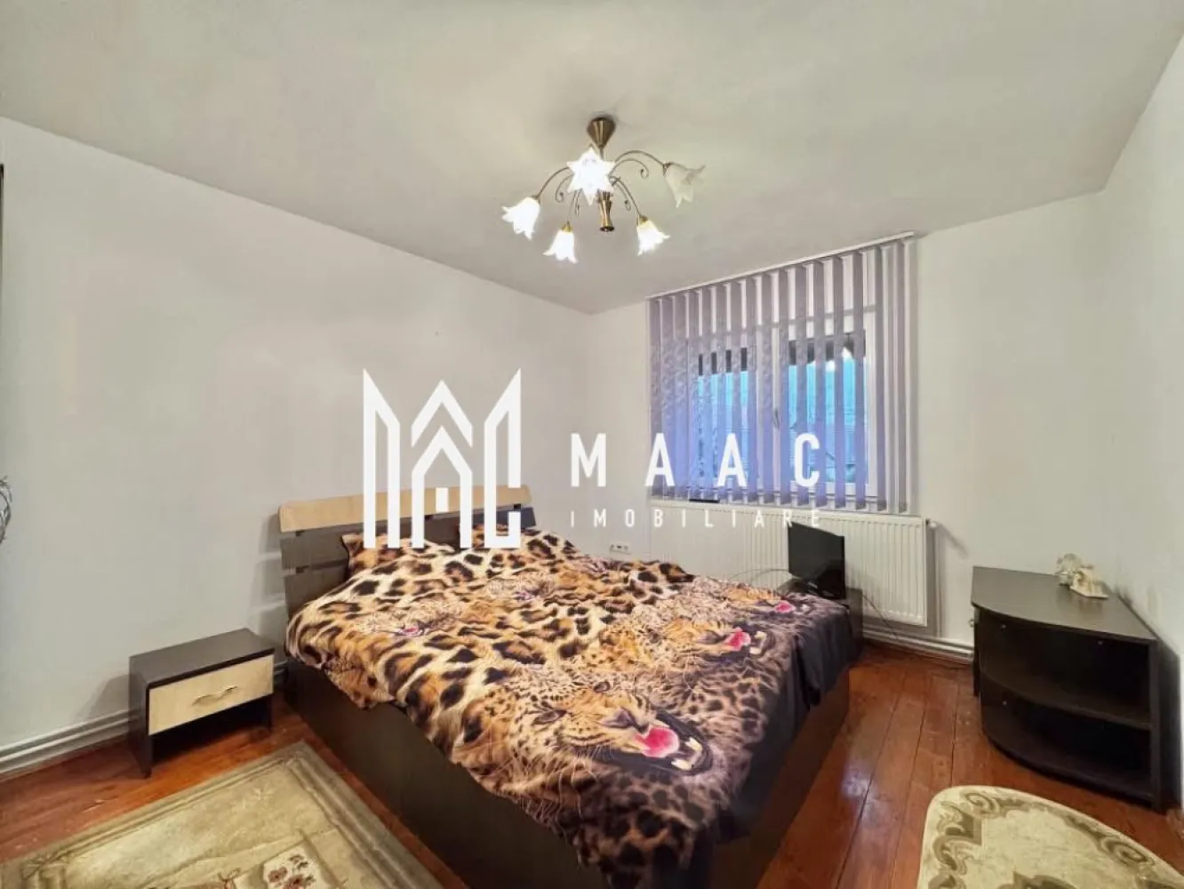 Casa 5 camere | Teren 820 mp | Cartisoara