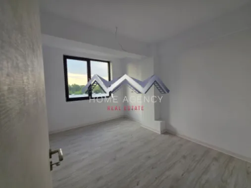 Apartament 2 camere Otopeni central | Bucătărie închisă | Parcare subterană