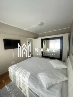 Apartament 2 camere | Decomandat | Parcare | Avantgarden