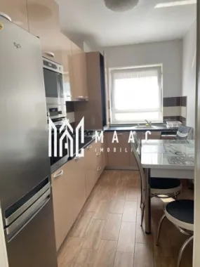 Apartament 2 camere | Decomandat | Parcare | Avantgarden