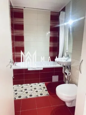 Apartament 2 camere | Decomandat | Parcare | Avantgarden