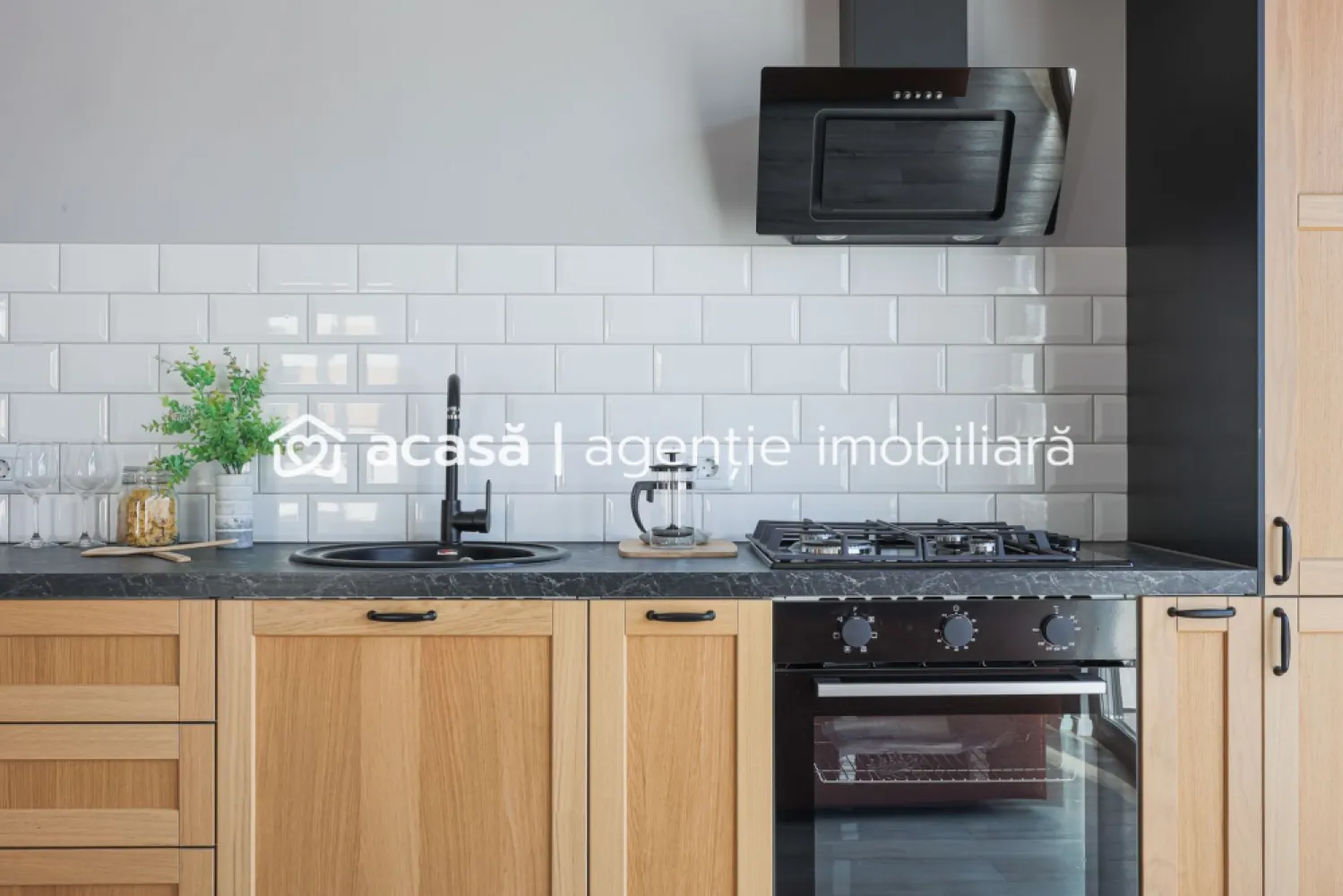 Unic pe piata Apartament ARED cu 3 camere si 2 bai la cheie Comision 0 - Comision 0 Vă propun spre vânzare singurul apartament cu 3 camere și 2 băi, complet finisat la cheie și disponibil cu predare imediată în cadrul complexului rezidențial ARED – o oportunitate rară pentru cei care își doresc o locuință modernă, fără timp de așteptare. Situat la etajul 5, apartamentul a fost predat catre proprietar anul trecut si oferă 63 mp utili, fiind compartimentat eficient pentru confortul unei familii sau pentru o investiție sigură. Compartimentare Living spațios cu bucătărie open-space 2 dormitoare 2 băi Balcon de 6 mp cu vedere panoramică superbă Avantaje Predare imediată Complet finisat, mobilat și utilat – la cheie Loc de parcare privat inclus Spații luminoase și compartimentare modernă Apartamentul este ideal pentru cei care își doresc confort, poziționare într-un complex modern și posibilitatea de a se muta imediat, fără alte investiții sau lucrări suplimentare. 📞 Pentru detalii și programarea unei vizionări: Blaga Flavius – 0754467525 Consultant imobiliar acreditat APAIR (Asociația Profesională a Agenților Imobiliari din România) Nu dispui de toată suma? Te ajutăm noi gratuit! Îți obținem oferte de la 16 bănci. Ai o proprietate de vânzare în Arad și vrei să știi cât valorează cu adevărat? Birou: ACASĂ | Agenție imobiliară Arad Adresă: Bulevardul Decebal 2, Arad 310133 }}