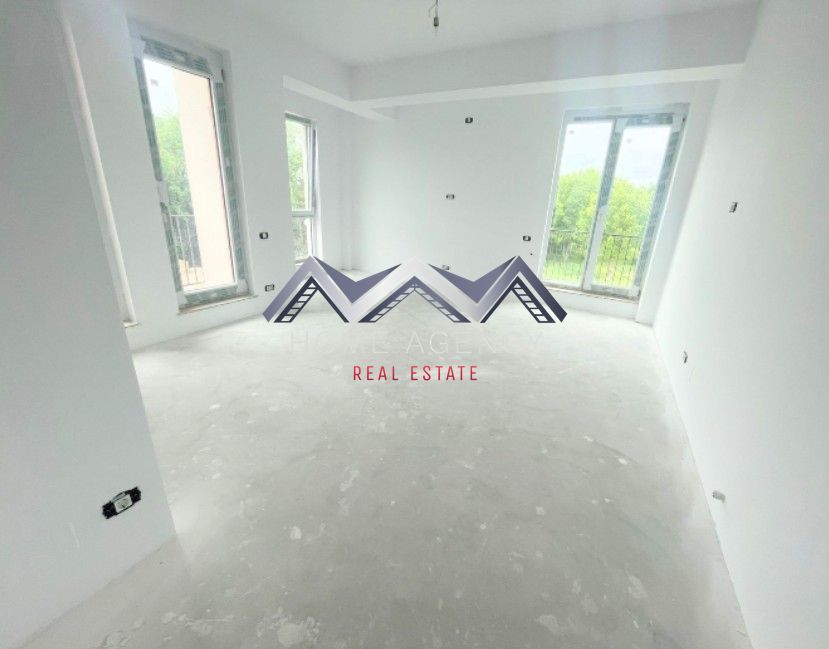 Apartament 2 camere Otopeni central, finisaje la alegere, de la dezvoltator