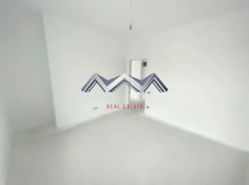 Apartament 2 camere Otopeni central, finisaje la alegere, de la dezvoltator