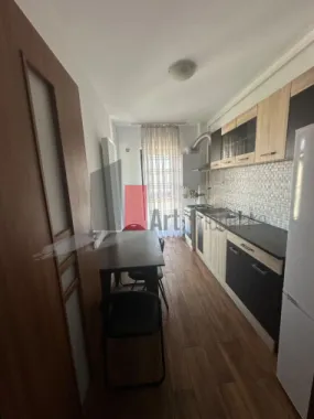 Inchiriere apartament 2 Camere/Exigent Plaza, Faza 1/Metrou Lujerului