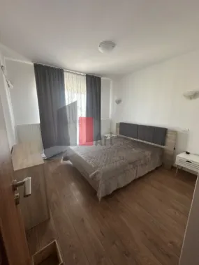 Inchiriere apartament 2 Camere/Exigent Plaza, Faza 1/Metrou Lujerului
