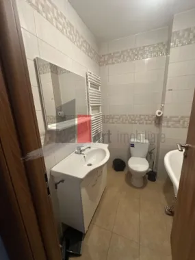Inchiriere apartament 2 Camere/Exigent Plaza, Faza 1/Metrou Lujerului