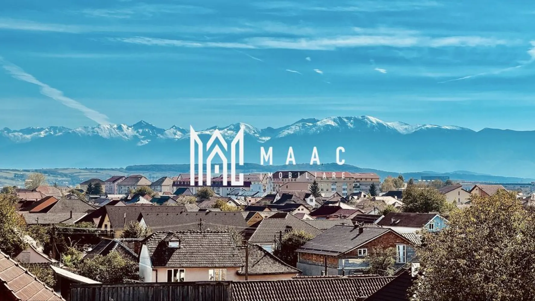 Apartament de Închiriat | 2 Camere | 70 Mp | Balanta Residence