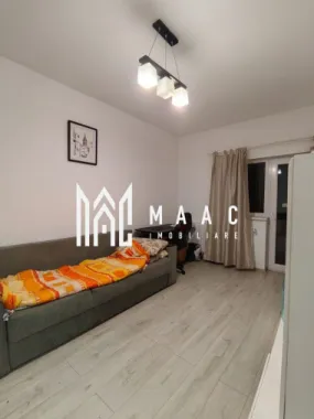 Apartament 4 camere | 99Mp | Etaj 1|Zona Tineretului