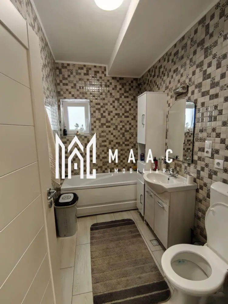 Apartament 4 camere | 99Mp | Etaj 1|Zona Tineretului