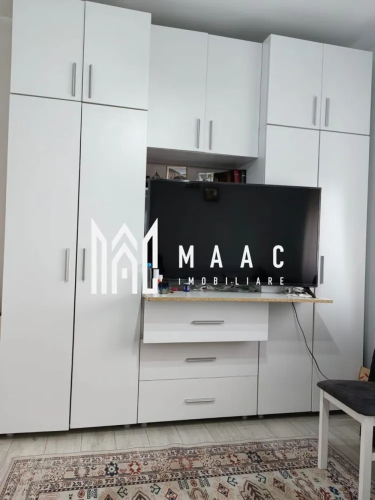 Apartament 4 camere | 99Mp | Etaj 1|Zona Tineretului