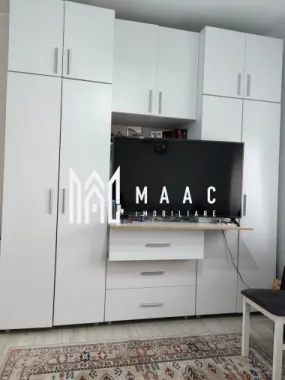 Apartament 4 camere | 99Mp | Etaj 1|Zona Tineretului